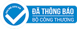Bộ Công Thương