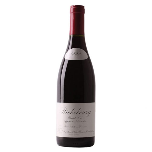 TOP 10 rượu vang Pháp đắt nhất thế giới 35 Domaine Leroy - Shop rượu vang nhập khẩu Wine MKL