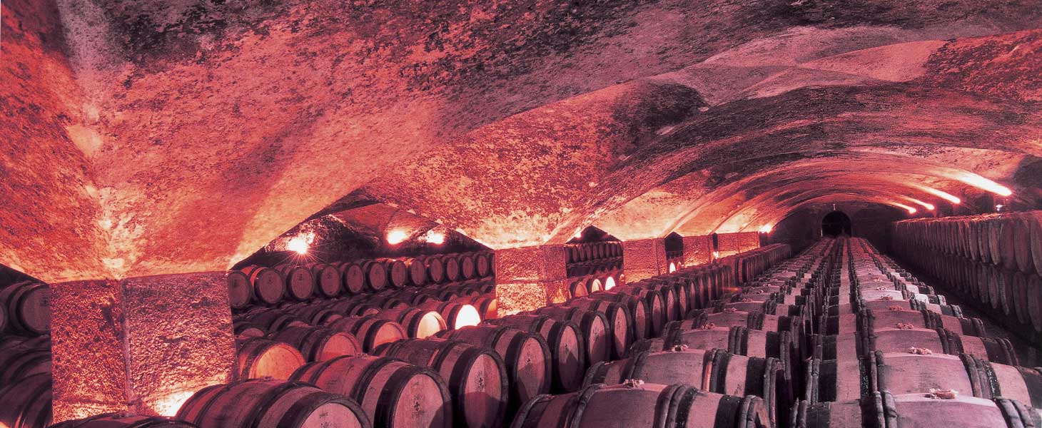 ham ruou vang - Shop rượu vang nhập khẩu Wine MKL
