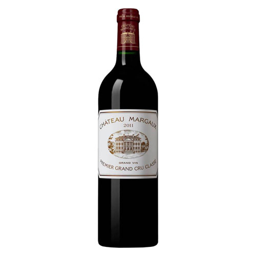 TOP 10 rượu vang Pháp đắt nhất thế giới 31 ruou vang Chateau - Shop rượu vang nhập khẩu Wine MKL