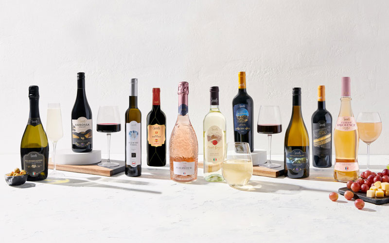 ruou vang la gi 4 - Shop rượu vang nhập khẩu Wine MKL