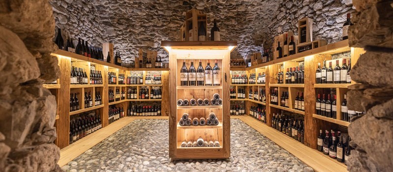 ruou vang phap dat nhat 1 1 - Shop rượu vang nhập khẩu Wine MKL
