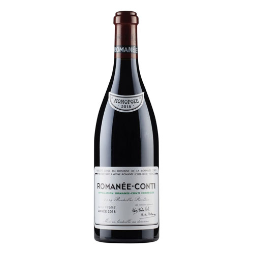 TOP 10 rượu vang Pháp đắt nhất thế giới 29 ruou vang phap dat nhat 6 - Shop rượu vang nhập khẩu Wine MKL