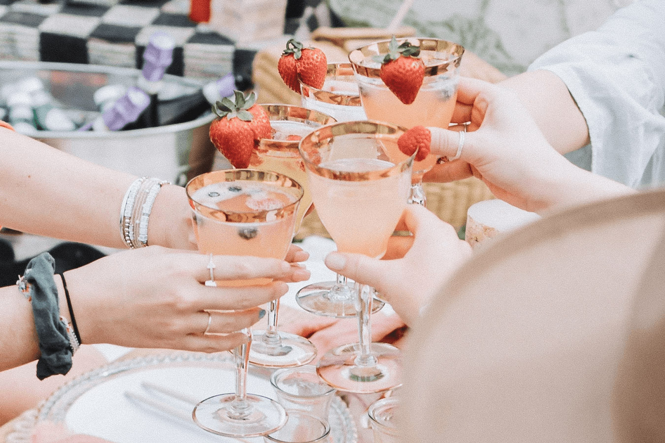nhung loai ruou vang danh cho phu nu - Shop rượu vang nhập khẩu Wine MKL
