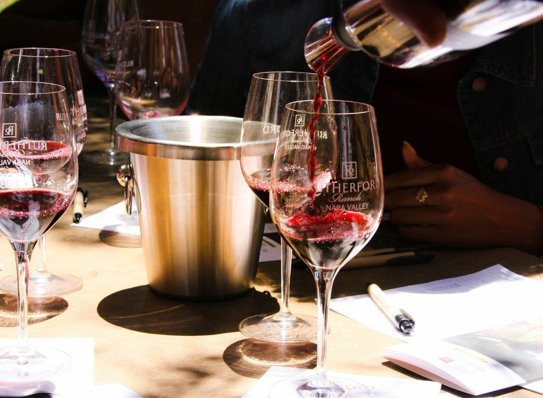 Tannin trong rượu vang là gì? Nó có ảnh hưởng như thế nào? 8 tannin va suc khoe - Shop rượu vang nhập khẩu Wine MKL