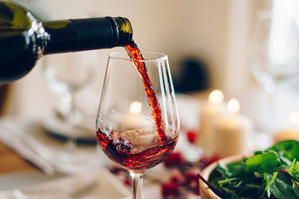 rượu vang beaujolais phap