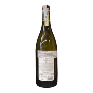 Rượu vang Ý Bersano Gavi Del Comune Di Gavi
