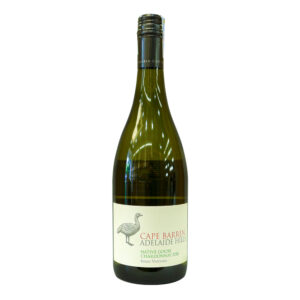 Rượu vang Úc Cape Barren Adelaide Hills Native Goose Chardonnay