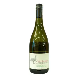 Rượu vang Úc Cape Barren Adelaide Hills Native Goose Chardonnay