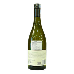 Rượu vang Úc Cape Barren Adelaide Hills Native Goose Chardonnay