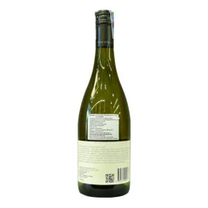Rượu vang Úc Cape Barren Adelaide Hills Native Goose Chardonnay