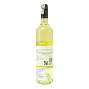 Rượu vang Úc Cape Barren Adelaide Hills Sauvignon Blanc