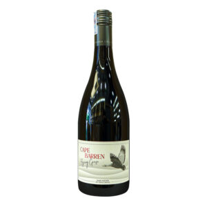 Rượu vang Úc Cape Barren Flying Geese Shiraz