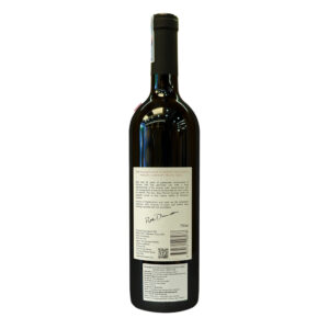 Rượu vang Úc Cape Barren McLaren Vale CMC
