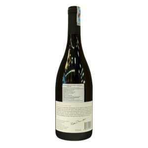 Rượu vang Úc Cape Barren Mclaren Vale Native Goose Shiraz