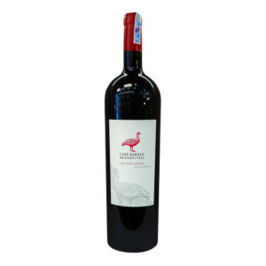 Rượu vang Úc Cape Barren Old Vine Reserve McLaren Vale Shiraz 1.5L