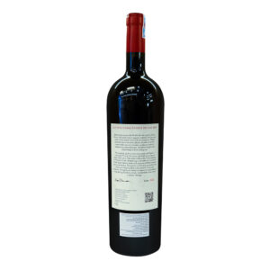 Rượu vang Úc Cape Barren Old Vine Reserve McLaren Vale Shiraz 1.5L