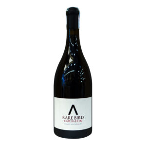 Rượu vang Úc Cape Barren Rare Bird McLaren Vale Shiraz
