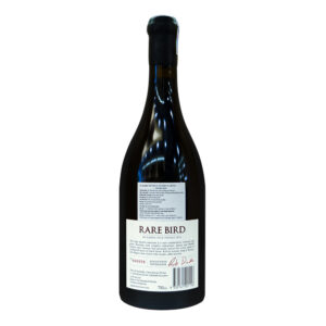 Rượu vang Úc Cape Barren Rare Bird McLaren Vale Shiraz