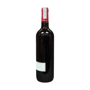 Rượu vang Pháp Château La Vieille Croix AOP Fronsac