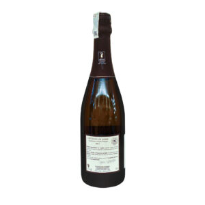 Rượu vang Pháp Domaine Sainte Anne Crémant de Loire Extra Brut