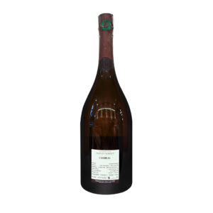 Rượu Champagne Pháp Pertois-Moriset L’Assemblage Magnum