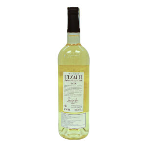 Rượu Vang Pháp Château Haut Meyreau L’Exalté