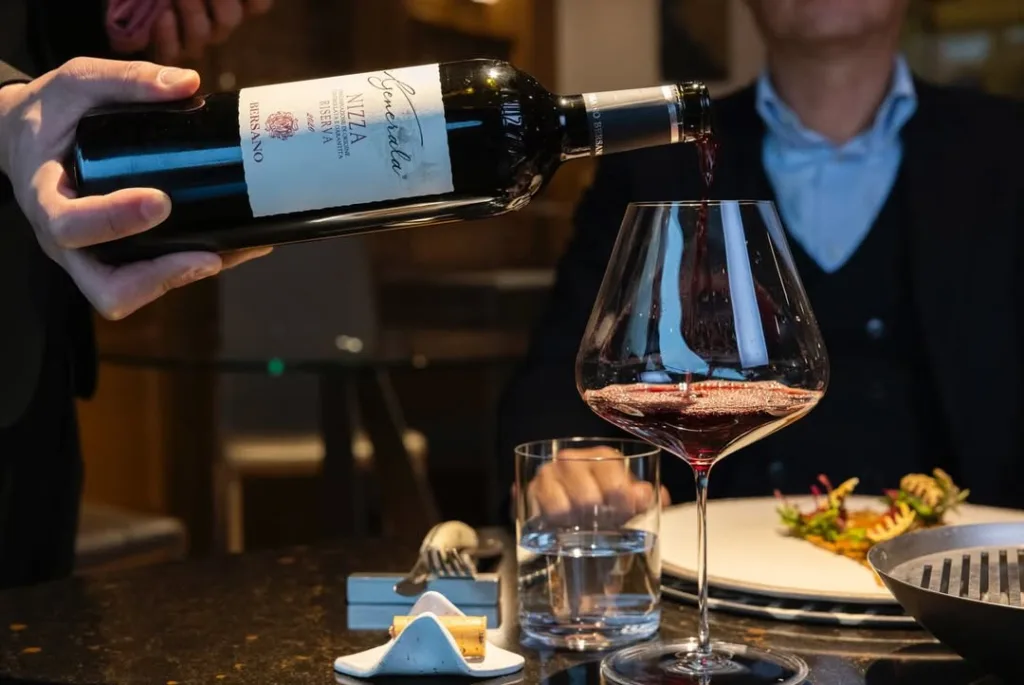 ruou vang do y bersano general nizza riserva docg nhap khau chinh hang