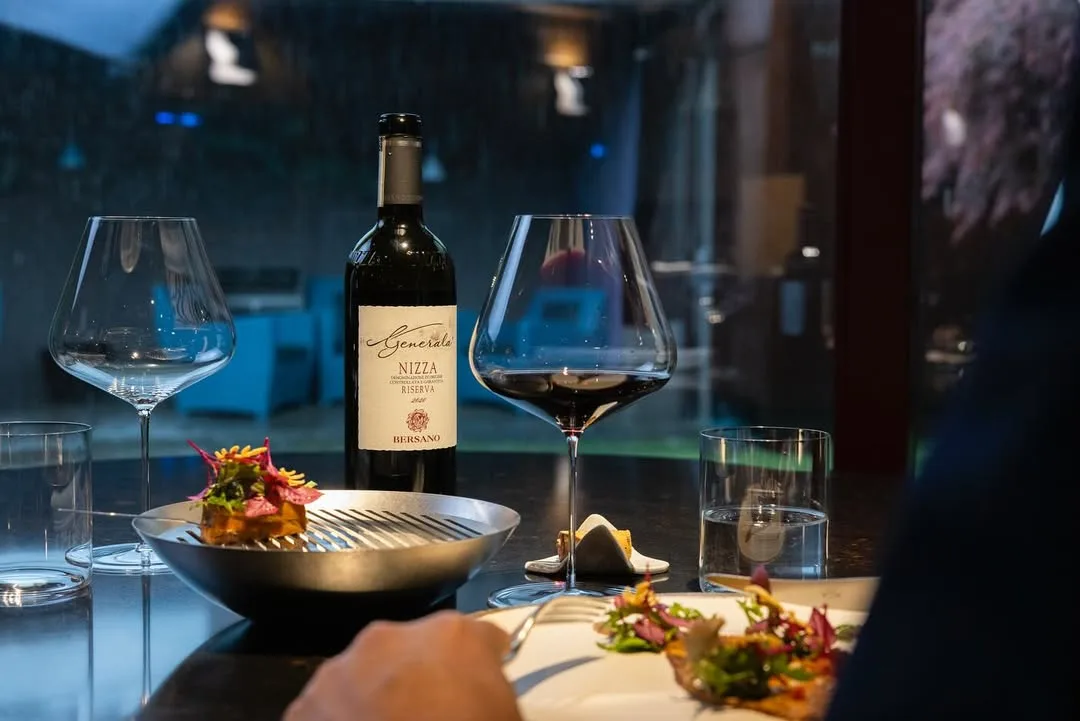 ruou vang do y bersano general nizza riserva docg