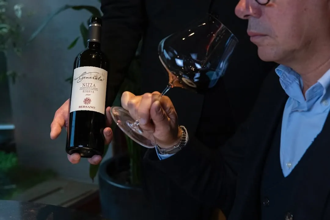 ruou vang do y bersano general nizza riserva docg