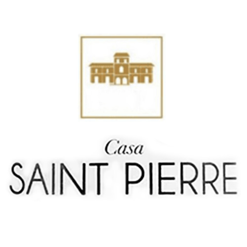 Thương hiệu Casa Saint Pierre