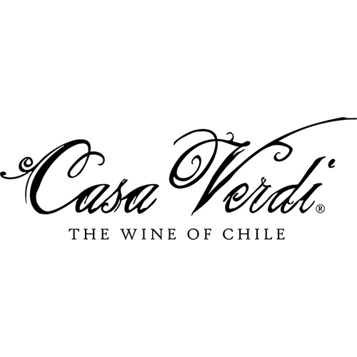 Thương hiệu Casa Verdi