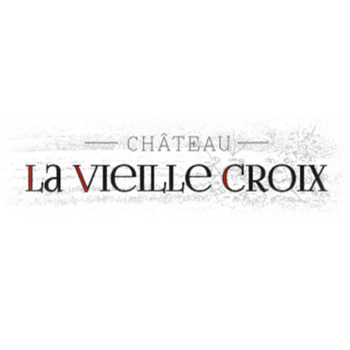 Thương hiệu Château La Vieille Croix