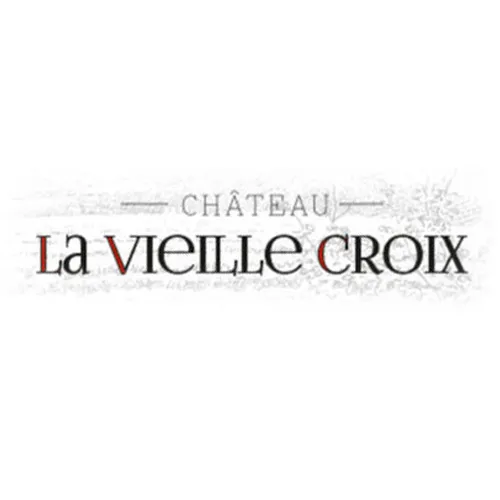 Thương hiệu Château La Vieille Croix