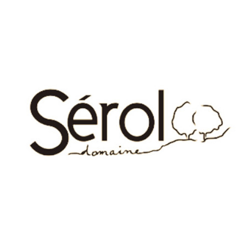 Thương hiệu Domaine de Sérol