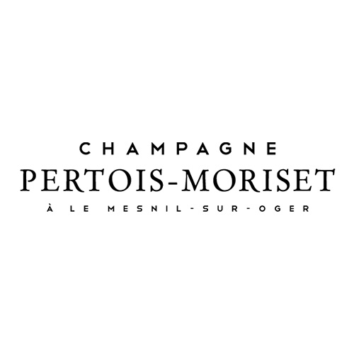 Thương hiệu Pertois Moriset