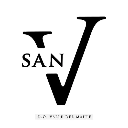 Thương hiệu San Vicente