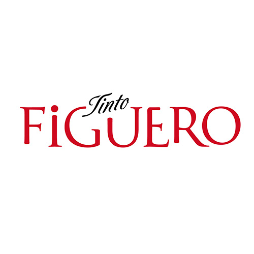 Thương hiệu Tinto Figuero