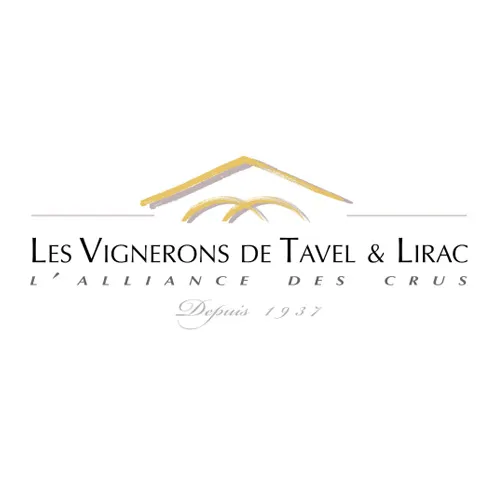 Thương hiệu Vignerons de Tavel
