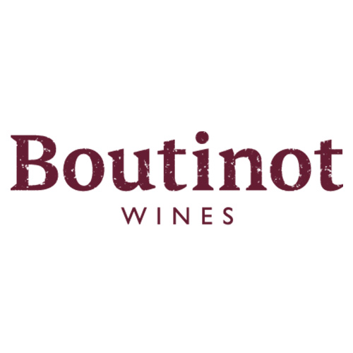 Thương hiệu Boutinot