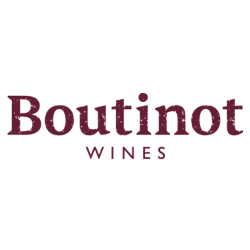 Thương hiệu Boutinot