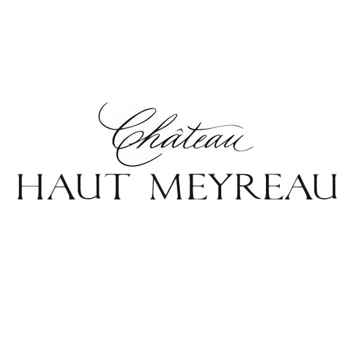 Thương hiệu Chateau Haut Meyreau
