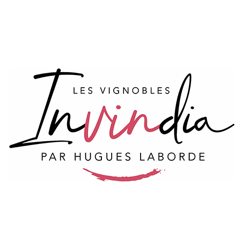 Thương hiệu Château Touzinat Prieure