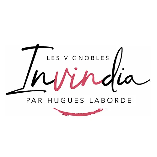 Thương hiệu Château Touzinat Prieure