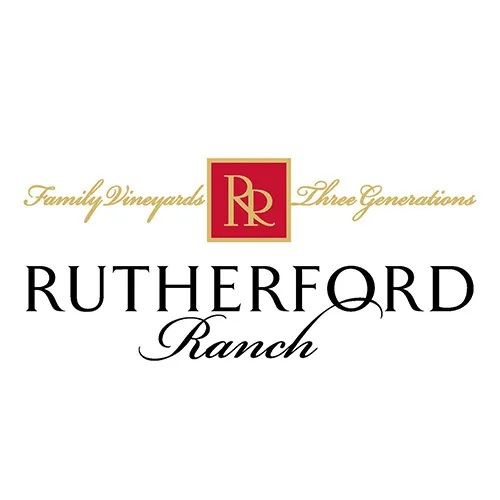 Thương hiệu Rutherford Ranch