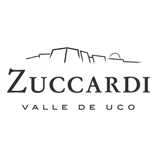 Thương hiệu Zuccardi