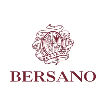 Thương hiệu Bersano