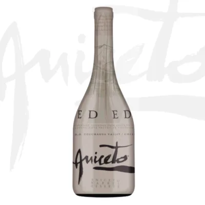 Rượu vang Chile Aniceto Limited Edition 1 aniceto limited edition chilian wine
