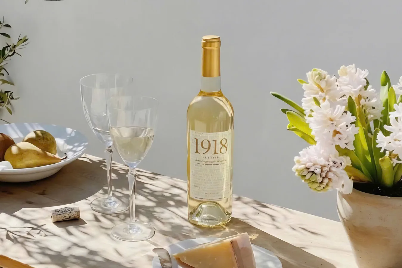 rượu vang nào ngon trong tầm giá 300k