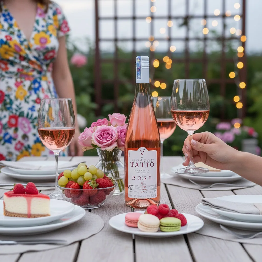 Rượu vang nào ngon trong tầm giá 300k? Gợi ý lựa chọn chuẩn vị, dễ uống, hợp tiệc 5 ruou vang ngon trong tam gia 400k danh cho phu nu - Shop rượu vang nhập khẩu Wine MKL